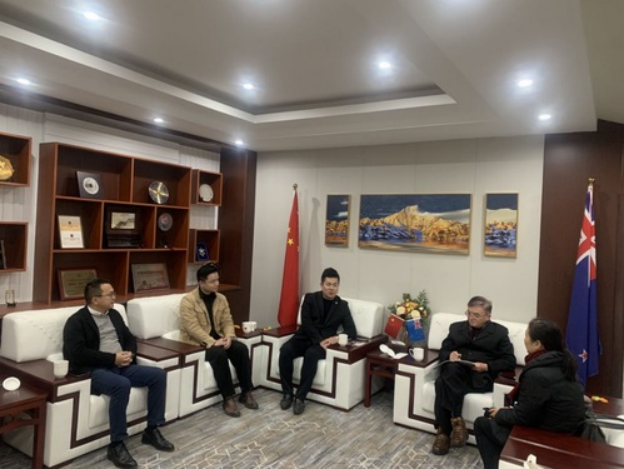 1650462988125078.png image.png