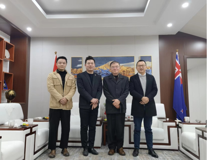 1650463032752240.png image.png