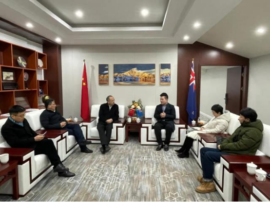 1650506557410108.png image.png