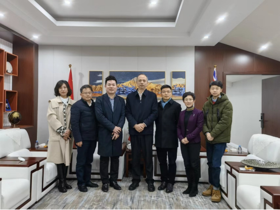 1650506574315894.png image.png