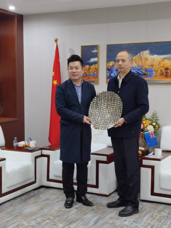 1650506594955690.png image.png