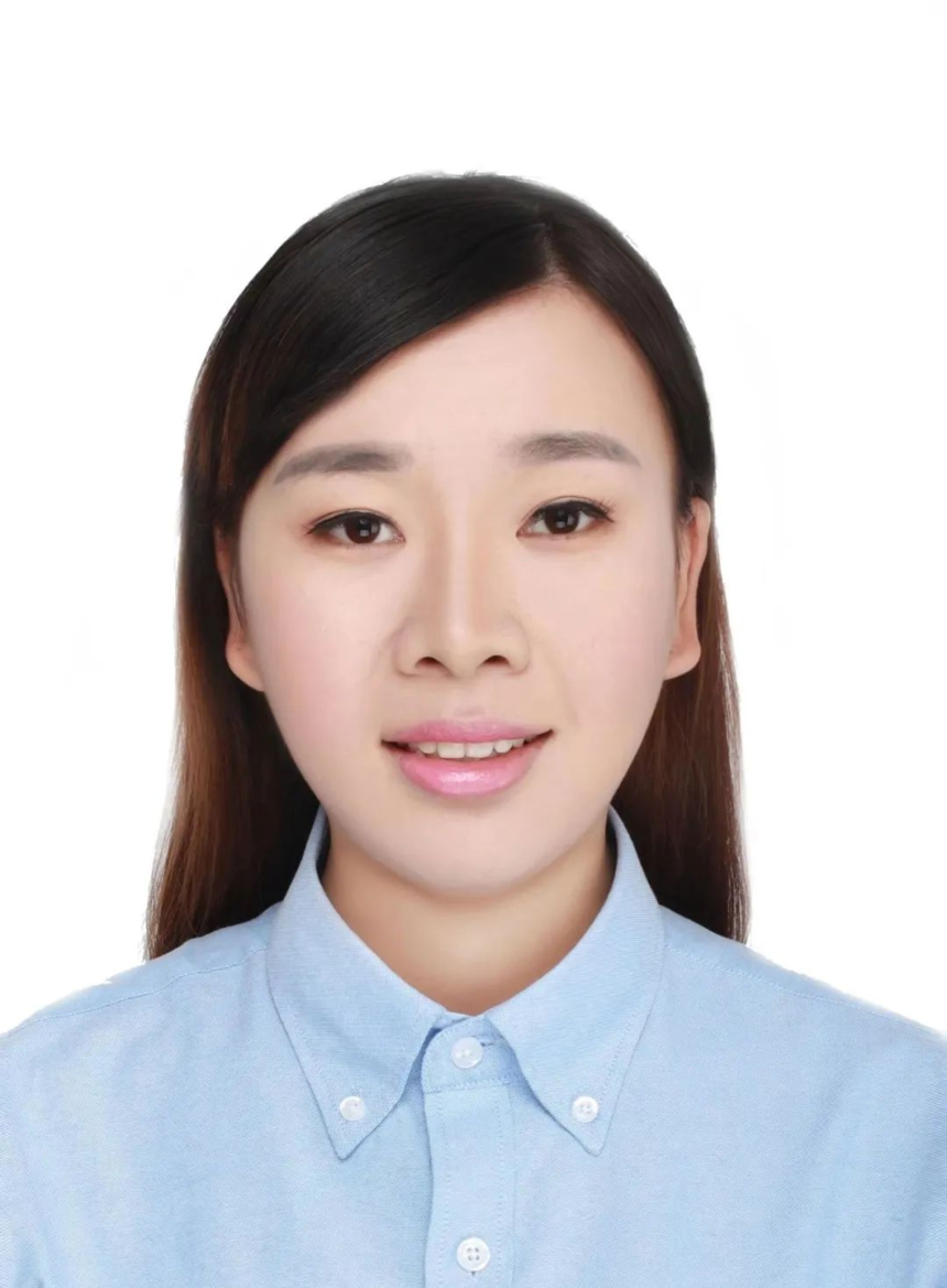 1657700442743726.png