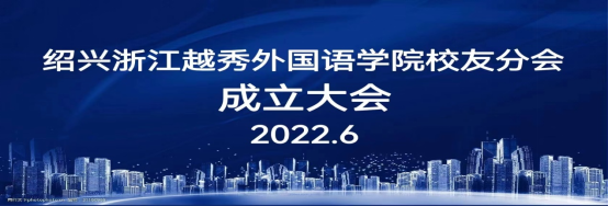 1657867052615524.png image.png