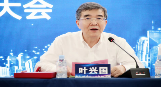 1657867106766010.png image.png