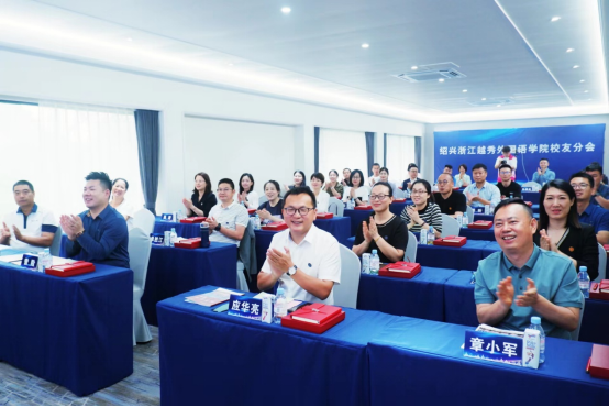 1657867133449237.png 1657867133449237.png