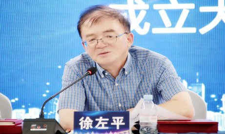 1657867164246553.png 1657867164246553.png