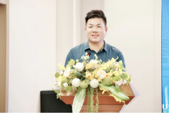 1657867190611800.png 1657867190611800.png