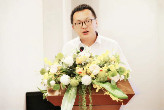 1657867213108535.png 1657867213108535.png