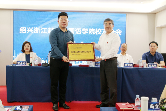 1657867234899571.png 1657867234899571.png