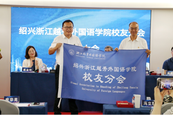 1657867245975862.png 1657867245975862.png