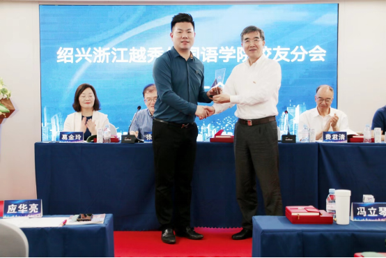 1657867260929556.png 1657867260929556.png