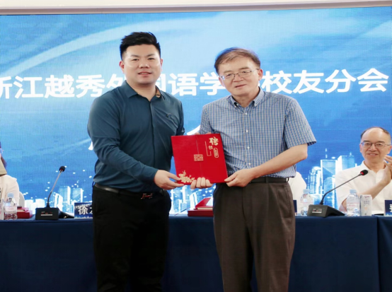 1657867307408259.png 1657867307408259.png