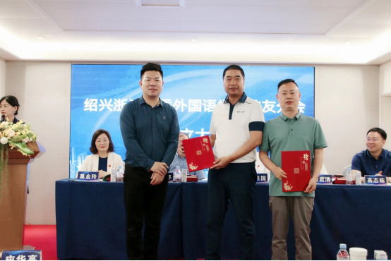 1657867315367428.png 1657867315367428.png