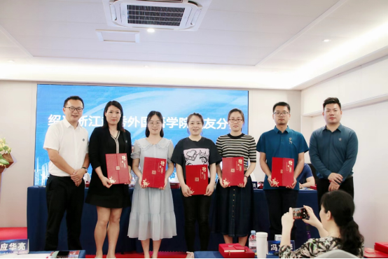 1657867322171764.png 1657867322171764.png