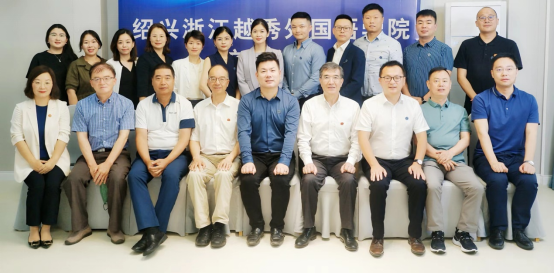 1657867335300168.png 1657867335300168.png