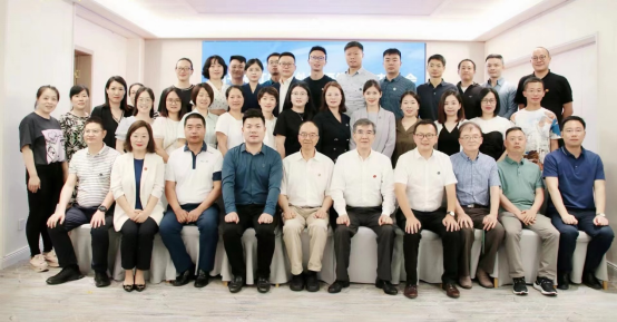 1657867341650303.png 1657867341650303.png