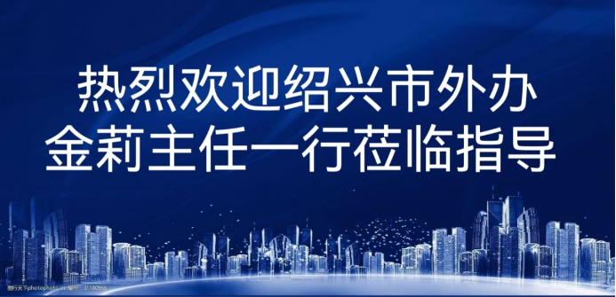 1664268372365795.png d0d9d70d6213040f6a21322ace0d6ff4.png