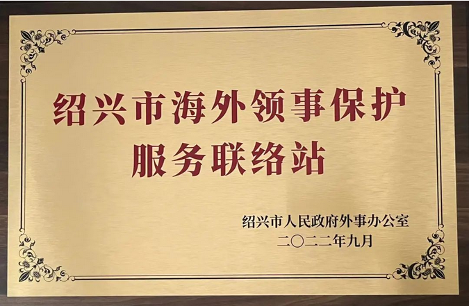 1664268394858655.png image.png