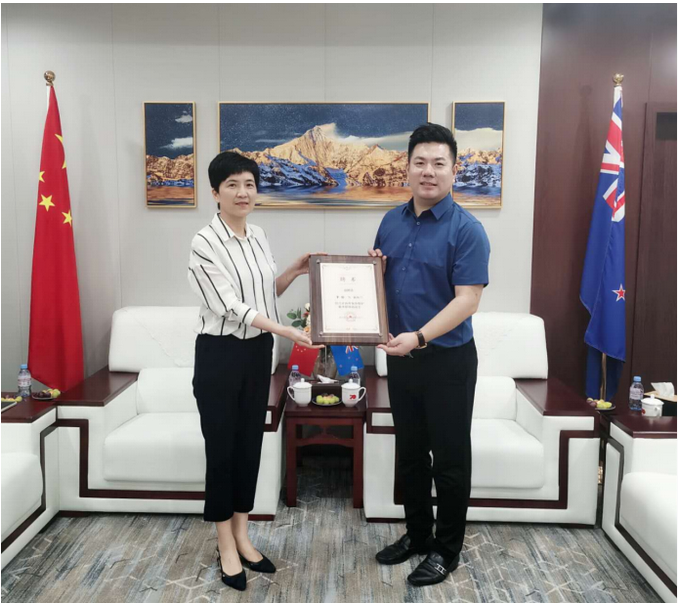 1664268411496907.png image.png