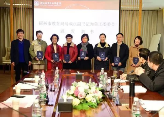 1680830671651973.png image.png