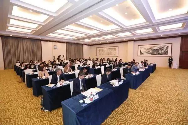 1685595590569480.jpg 21dbfb85227a9dec53d9e9c861105c70.jpg