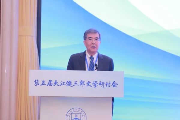 1685595607600830.jpg 76e748cecded0a10123f99a211617b44.jpg