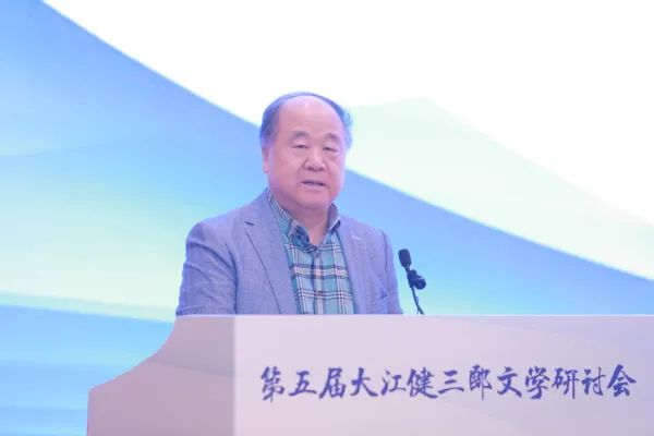 1685595620110145.jpg c4be966b2e8904ac8bd22e7f4227cd90.jpg