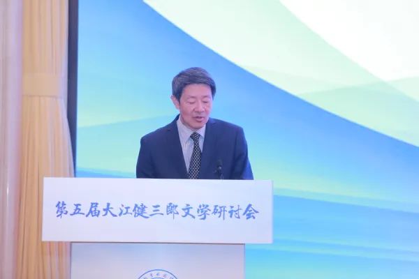 1685595631361690.jpg cd03cda9ec09ea5e33d561bbc16408e0.jpg