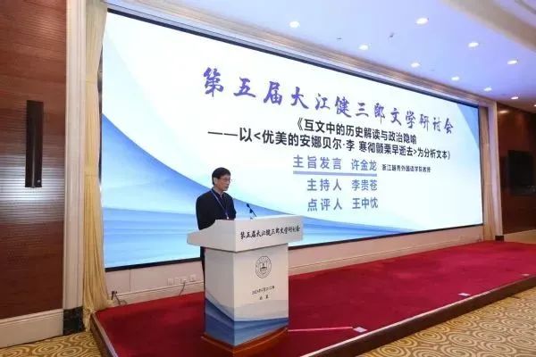 1685595642621451.jpg b3f58f983a23c784e49f93f4d775203a.jpg