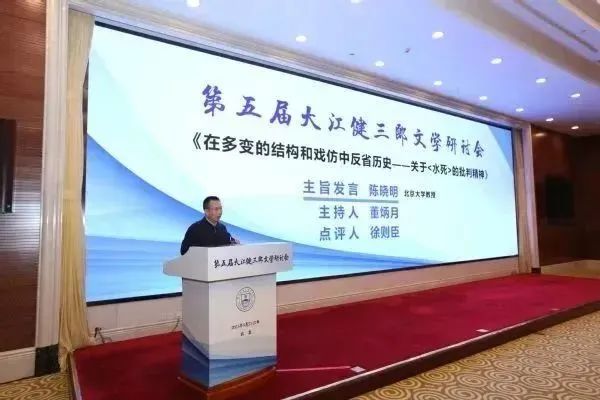 1685595655181941.jpg e09c9819d6539b185afc067f2eae2fa2.jpg