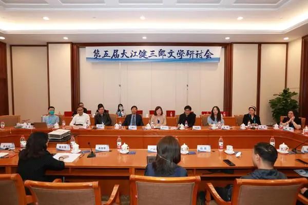 1685595665770142.jpg 95565ea65b115aa430500bbbdaab01d3.jpg