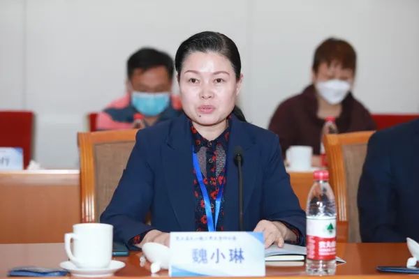 1685595682815313.jpg 2c5ea6c685e75bd38a2def89863d8c83.jpg