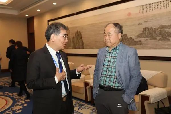 1685595696256893.jpg baee87e559d7838308bbcd271016465e.jpg