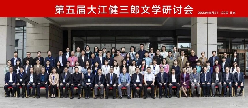 1685595713391985.jpg 16a5607abe26a2931039d765ae404fd0.jpg