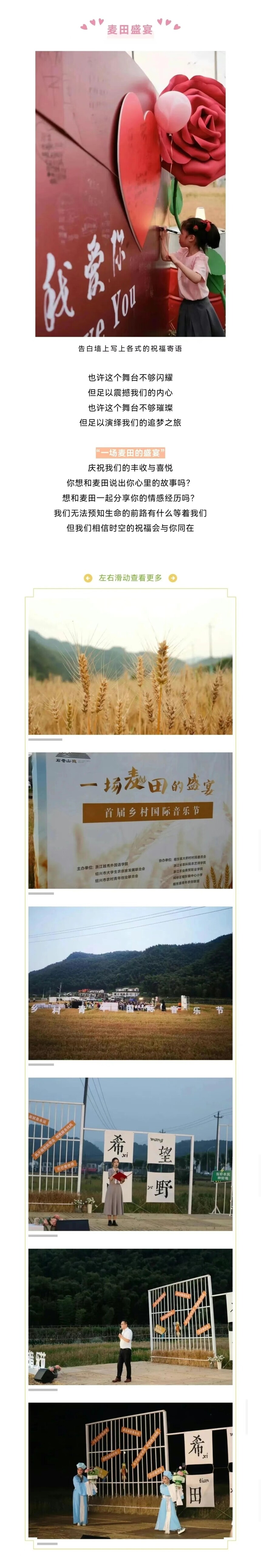 c93cd774acdd6166dd9ca8c0828422a.jpg