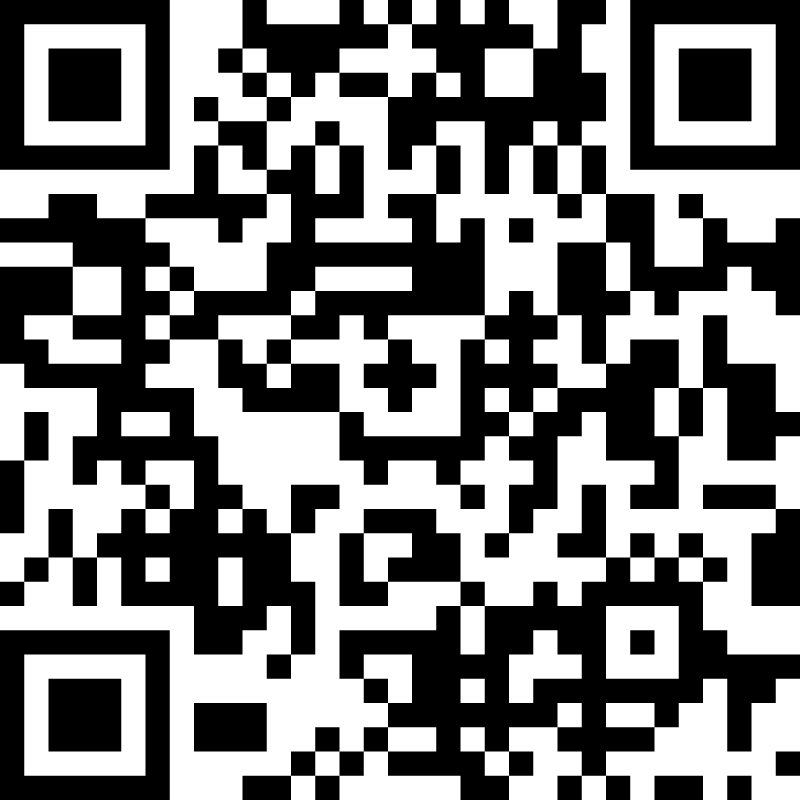 b2d46e5b5dce25facabc43cdbe4b8588.png