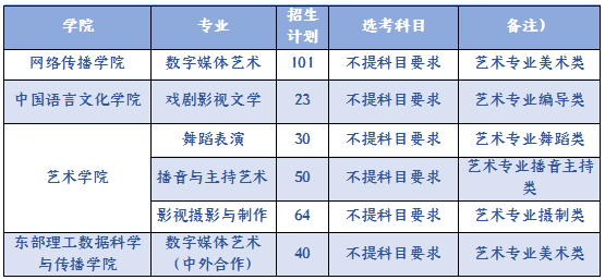 636c00b60a46dda841269dd05d7b8226.png