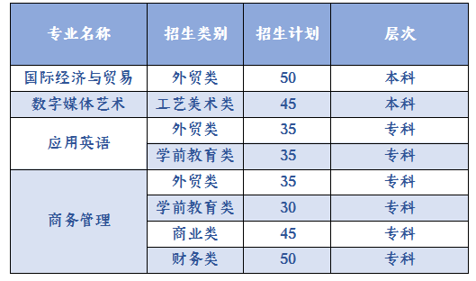 07be101625097c6d9196f417238d1a95.png