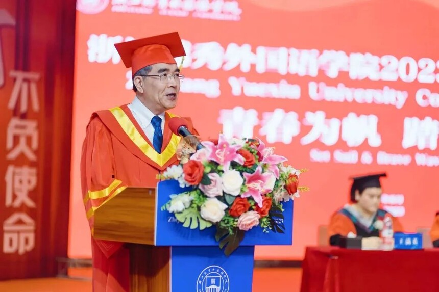 1687683314791878.jpg 90587f95f84c432d25e5152bec7a582c.jpg