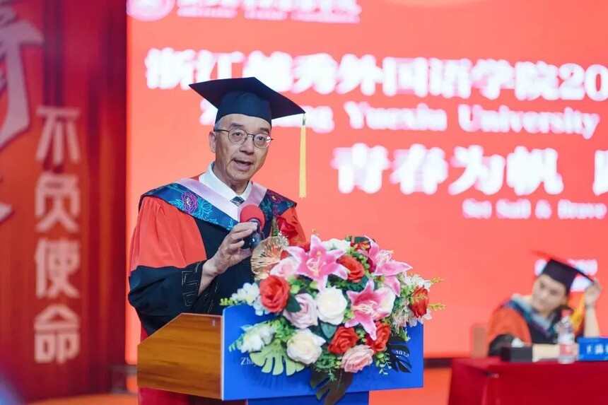 1687683323886717.jpg 54e962f38a7a8ac4ec9abbef0d3c9b2c.jpg