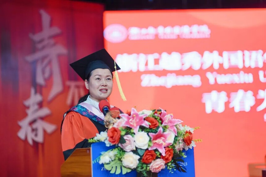 1687683331662515.jpg e95d7d6a22453568c145878b8632040e.jpg