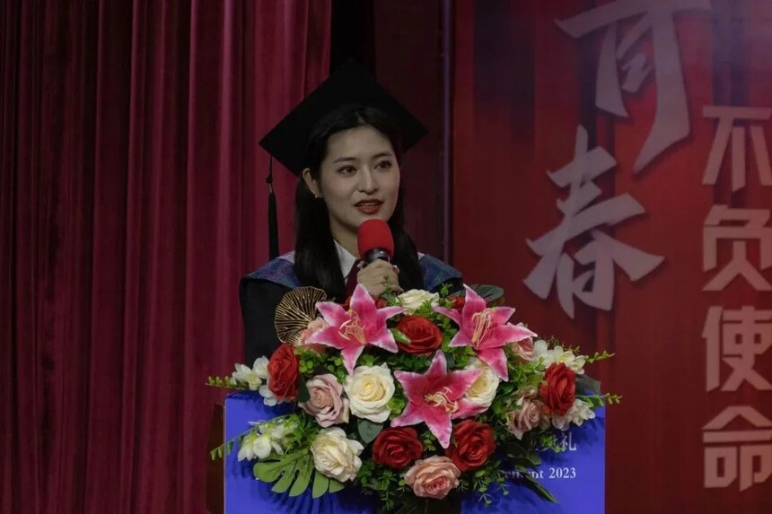 1687683350658929.jpg a21b5304f7894383ae3a22d74bed91f5.jpg