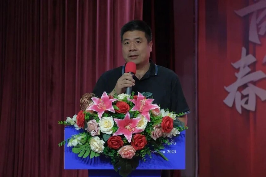 1687683359507235.jpg c57e6cc1b37f9674218d00e7eb4f690e.jpg