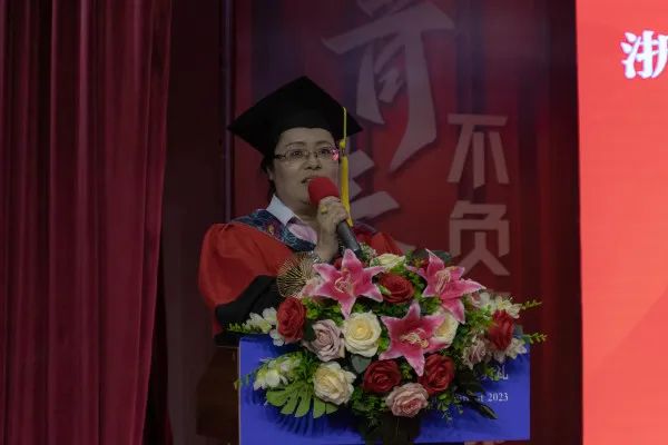 1687683370138337.jpg cbac562434ea33aa59cd5cb6714a0639.jpg