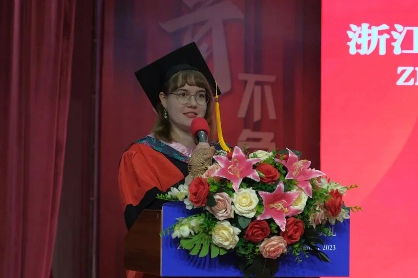 1687683481551032.jpg 8ad25922fb357b3152d52fd729b7d015.jpg