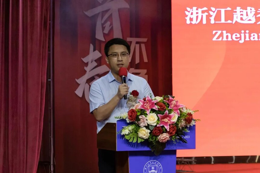 1687683520727517.jpg 23c6c91a8bdcc81d539893a2f457e6ab.jpg