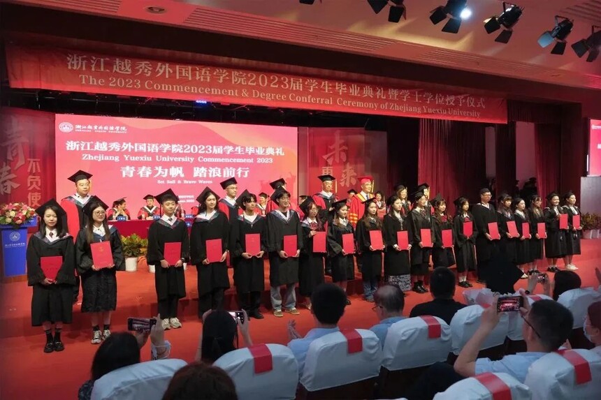 1687683529644245.jpg a08f0a074f652260e8471120bab6b7ac.jpg