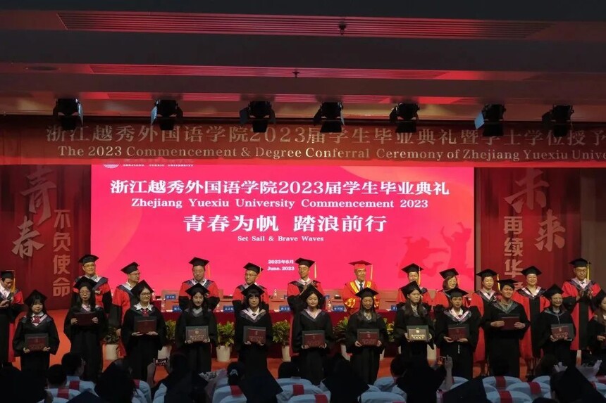 1687683541878470.jpg d0769d9bc2990b7fa765920534f84520.jpg