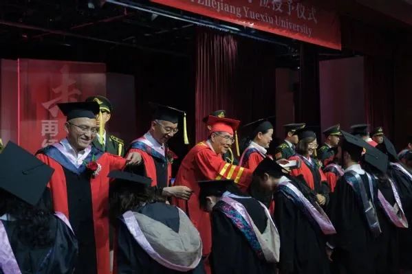 1687683570960118.jpg af196f47e185ddea14cca3499f0662b6.jpg