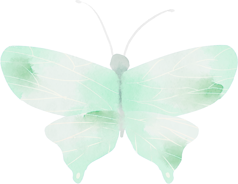 60930e00d213a2e7f6c8e8b17fe24a1c.png
